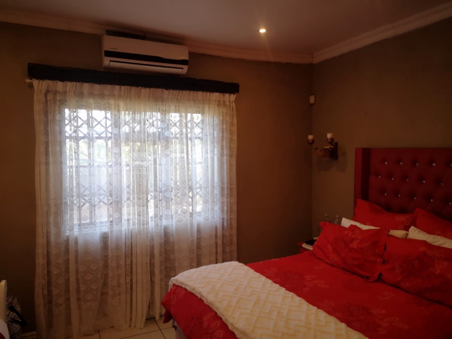 3 Bedroom Property for Sale in Winterhoek Park Eastern Cape
